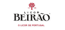 01_Logo_Versao-Principal_Cores-2_3