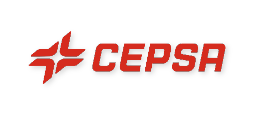 Cepsa.svg