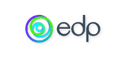 EDP_2022
