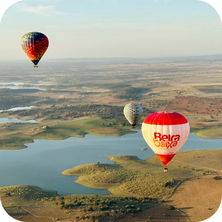 Publicidade Aérea IMG 2