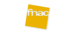 fnac_balao_184236385757761d5368c3d