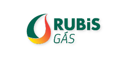 logo_rubis-gas