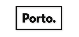 porto-12