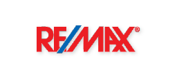 remax-orlando-logo_2226056e7f326856a1