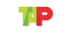 tap-portugal-logo.fw_1833929853572e08f4dfa20
