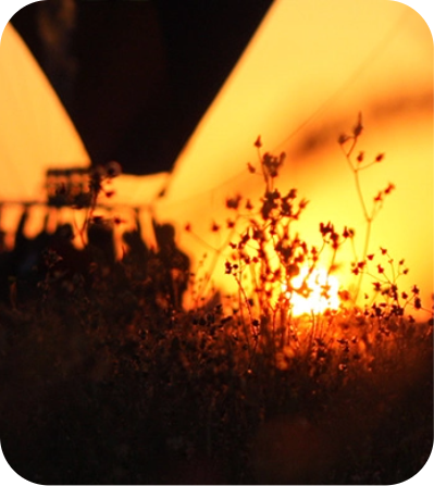 alcacerballooningdesktop_26100105157725be3b8e15