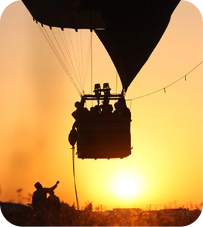 monsarazballooningvoucher_649873556575d41df9a47e