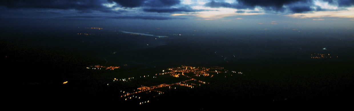 Voar com as Estrelas gallery img 2